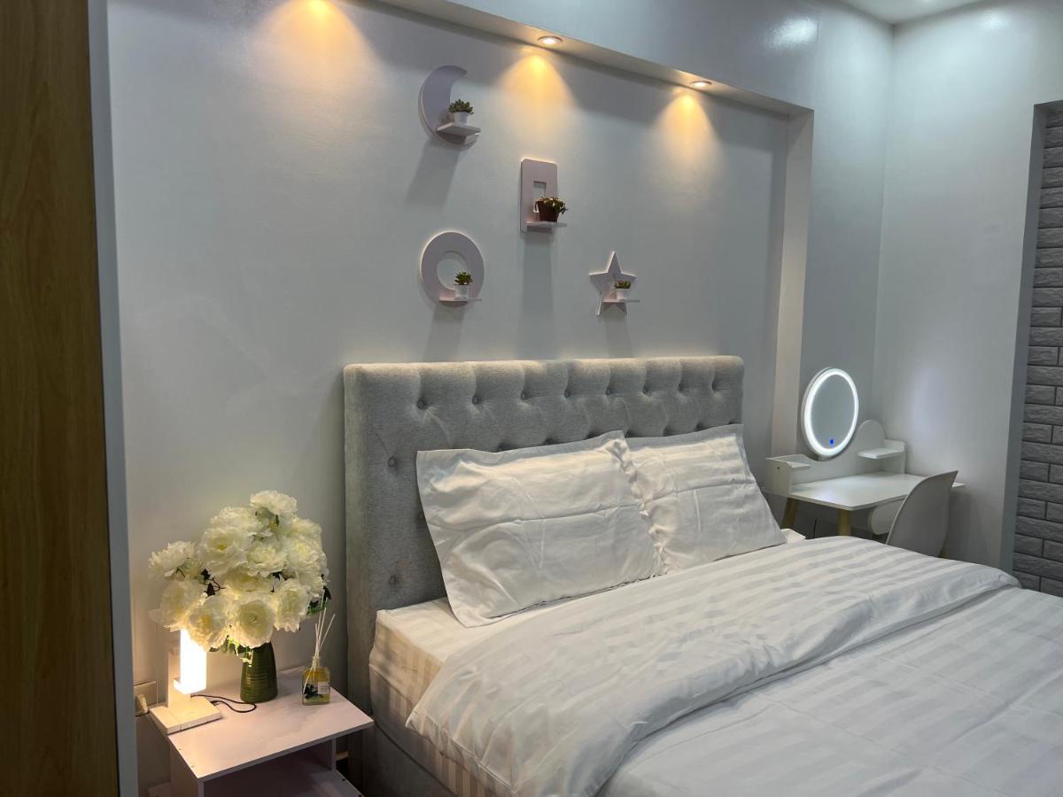 Sunflower Homestay Hai Phong Exterior foto